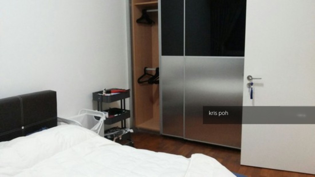 Zenith (D10), Apartment #194061012